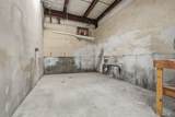 109 Apremont Way - Photo 14