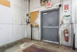 109 Apremont Way - Photo 15