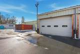 109 Apremont Way - Photo 4