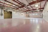 109 Apremont Way - Photo 7