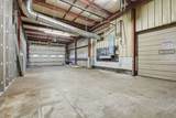 109 Apremont Way - Photo 8