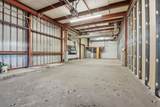 109 Apremont Way - Photo 9