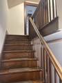 35 Jefferson Street - Photo 17