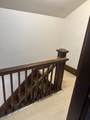 35 Jefferson Street - Photo 22