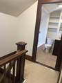 35 Jefferson Street - Photo 23
