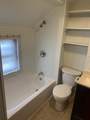 35 Jefferson Street - Photo 24