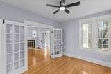 202 Jenckes St - Photo 15