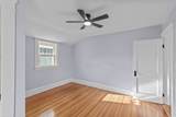 202 Jenckes St - Photo 24