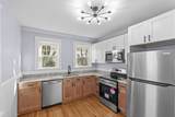 202 Jenckes St - Photo 7