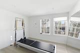 57 Water St - Photo 23