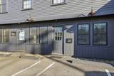 57 Water St - Photo 24