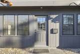 57 Water St - Photo 25