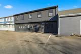 57 Water St - Photo 26