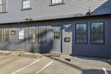 57 Water St - Photo 32