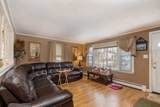 275 Reingold Avenue - Photo 4