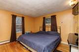 275 Reingold Avenue - Photo 5