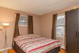 275 Reingold Avenue - Photo 8