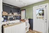 148 River St - Photo 10