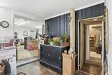 148 River St - Photo 11