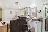 148 River St - Photo 12
