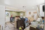 148 River St - Photo 13