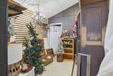148 River St - Photo 20