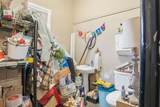 148 River St - Photo 22