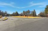 30 Greenleaves Dr - Photo 10
