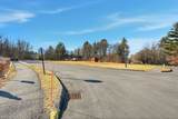 30 Greenleaves Dr - Photo 12