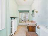181 Washington Street - Photo 13