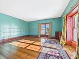 181 Washington Street - Photo 29