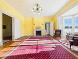 181 Washington Street - Photo 6