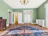 181 Washington Street - Photo 8