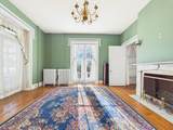 181 Washington Street - Photo 9