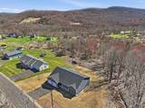 95 Town Farm Rd - Photo 37