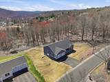 95 Town Farm Rd - Photo 38