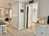 25 Dunny Cove Lane - Photo 11