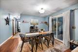 63 Hebb St - Photo 12