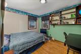 63 Hebb St - Photo 16