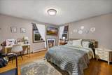 63 Hebb St - Photo 18