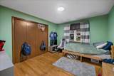 63 Hebb St - Photo 19