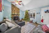 63 Hebb St - Photo 20