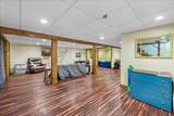 63 Hebb St - Photo 21