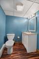 63 Hebb St - Photo 23