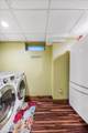63 Hebb St - Photo 25