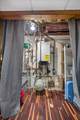 63 Hebb St - Photo 26