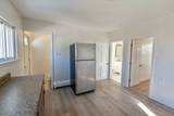 64-R Hazard St - Photo 10