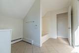 64-R Hazard St - Photo 25