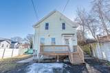 64-R Hazard St - Photo 3