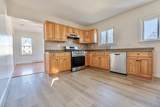 64-R Hazard St - Photo 8